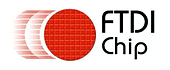 FTDI Ltd