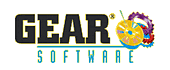 GEAR Software Inc.