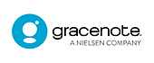 Gracenote (formerly CDDB, Inc.)