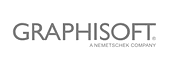 Graphisoft R & D Rt.