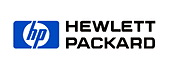 Hewlett-Packard