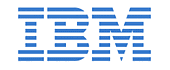 IBM Corporation