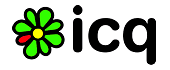 ICQ Ltd.