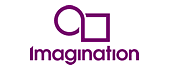 Imagination Technologies Ltd.