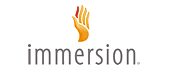 Immersion Corporation