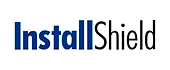 InstallShield Software Corporation