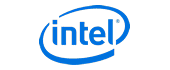 Intel Corporation