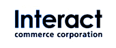 Interact Commerce Corporation