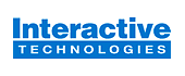 InterActual Technologies, Inc.