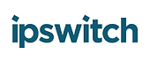 Ipswitch, Inc.