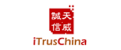 iTruschina Co., Ltd.