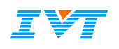 IVT Corporation