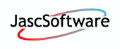 Jasc Software Inc.