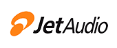 JetAudio, Inc