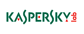 Kaspersky Lab