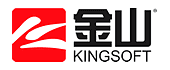 Kingsoft Corporation