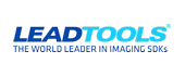 LEAD Technologies, Inc.