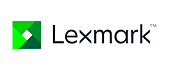 Lexmark International, Inc.