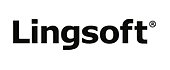 Lingsoft, Inc.