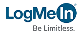 LogMeIn, Inc.