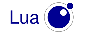 Lua.org