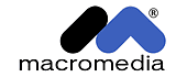 Macromedia Inc.