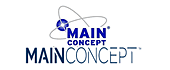 MainConcept AG