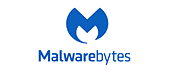 Malwarebytes