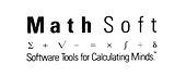 Mathsoft Engineering & Education, Inc.