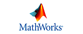 The MathWorks Inc.