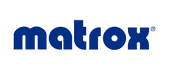 Matrox Graphics Inc. / NEC Corporation