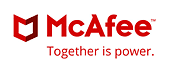 McAfee, Inc.