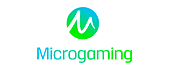 Microgaming