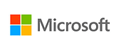 Microsoft Corporation