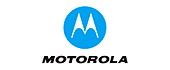 Motorola, Inc.