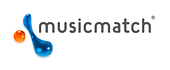 MusicMatch, Inc.