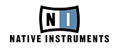 Native Instruments GmbH