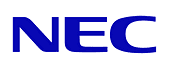 NEC Corporation