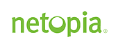 Netopia, Inc.