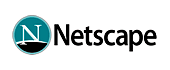 Netscape Communications Corp.