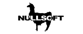 Nullsoft, Inc.