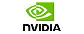 NVIDIA Corporation