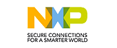 NXP Semiconductors