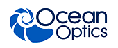 Ocean Optics, Inc.