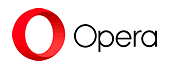 Opera Software ASA
