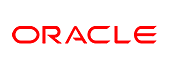 Oracle Corporation