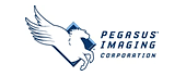 Pegasus Imaging Corp.