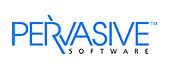 Pervasive Software Inc.