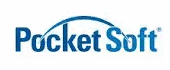 Pocket Soft, Inc.