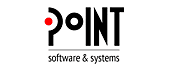 PoINT Software & Systems GmbH